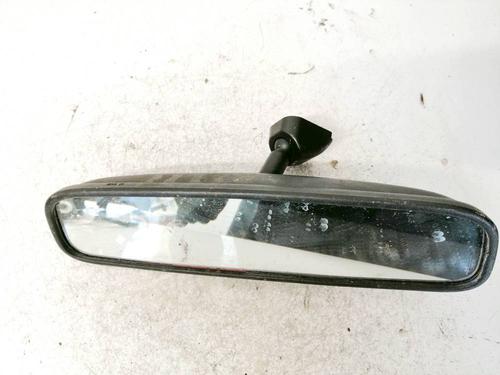 Used Rear mirror Rear mirror KIA VENGA (YN) 1.4 CVVT (90 hp) 35005268 35005268