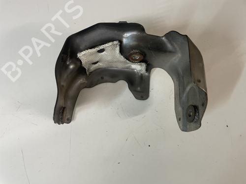 other-mazda-6-estate-gj-gl-2012-32905079 main image