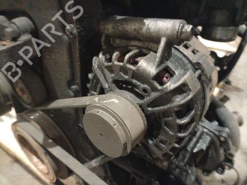 Alternator FORD TRANSIT Van (FA_ _) 2.2 TDCi | BP36585266M7 - Image 2