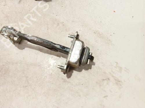 Hinge/Door check strap SUBARU OUTBACK (BR) 2.0 D AWD (BRD) | BP34884918C146 - Image 3