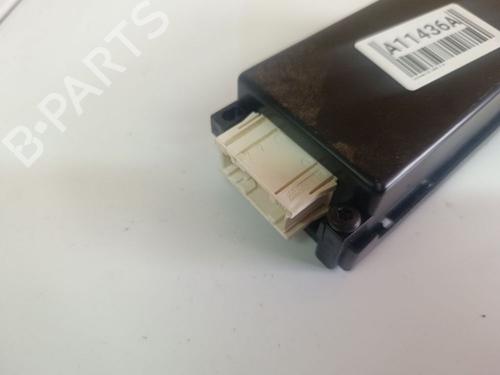 Electronic module CITROËN C5 III (RD_) 2.0 HDi (RDRHD8, RDRHDJ, RDRHR8, RDRHRJ) | BP36346987M83 - Image 2
