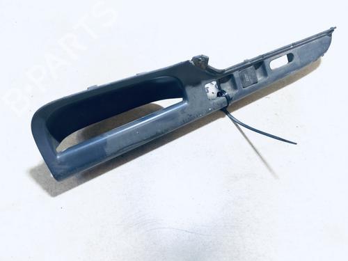 Used Switch Switch SEAT IBIZA II (6K1) 1.4 i (60 hp) 33070246 33070246