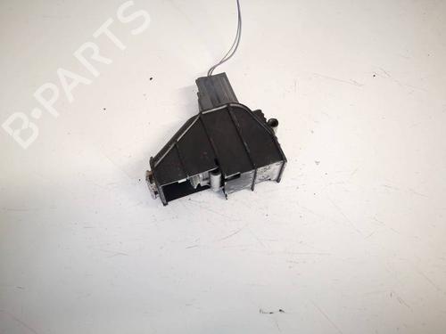 Used Fuel door actuator Fuel door actuator 35049845 35049845