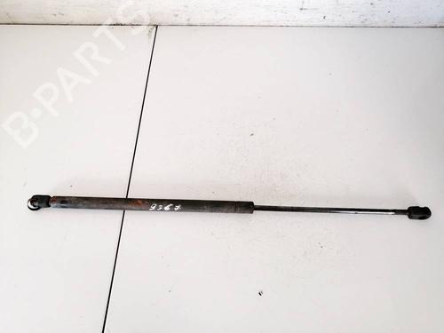 Used Tailgate lift support Tailgate lift support 35248425 35248425