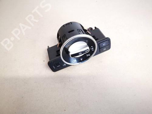 Used Switch Switch MERCEDES-BENZ E-CLASS (W212) E 200 CDI / BlueTEC (212.005, 212.006) (136 hp) 35316575 35316575