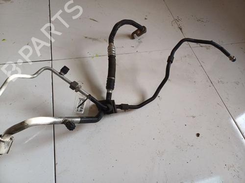 BP32558015M126 main image