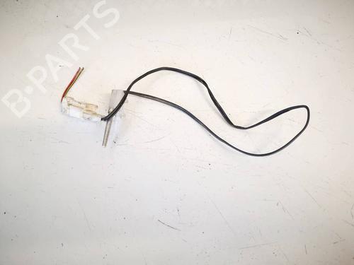 Used Electronic module Electronic module 35047176 35047176