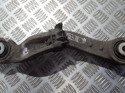 Used Left rear suspension arm Left rear suspension arm BMW 5 (F10) 525 d (204 hp) 35701872 35701872