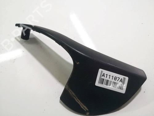 other-seat-altea-5p1-2004-2005-2006-2007-2008-2009-2010-2011-2012-2013-2014-2015-34827223 main image