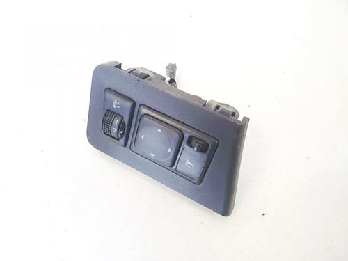 mirror-switch-nissan-nv200-van-2010-35403903 main image