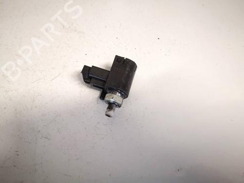 Electronic module TOYOTA AURIS (_E15_) 2.0 D-4D (ADE150_, ADE150R) | BP34911672M83 - Image 3