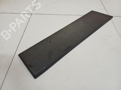 Dørliste FIAT DUCATO Van (244_) 2.8 JTD 4x4 | BP36545962C150 - Image 2