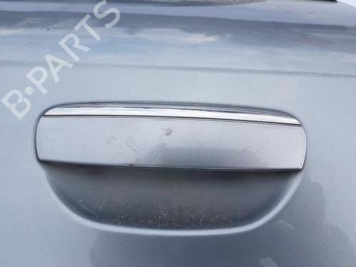 rear-left-exterior-door-handle-audi-a6-c6-4f2-2004-2005-2006-2007-2008-2009-2010-2011-35839183 main image