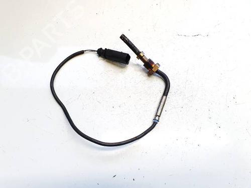 Electronic module AUDI A5 (8T3) 3.0 TDI quattro | BP39497682M83 - Image 3