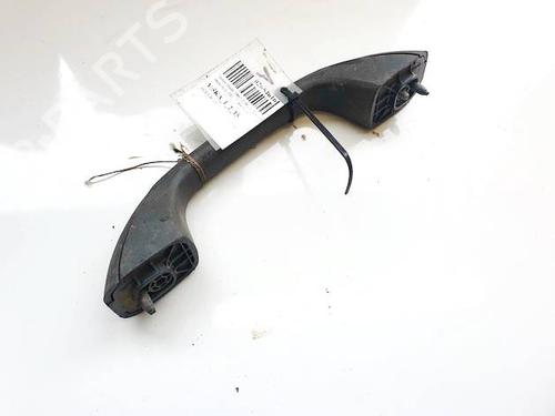 Interior roof handle IVECO DAILY IV Platform/Chassis 29L14 | BP34881475I35 - Image 2
