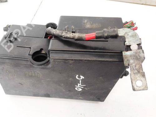 Used Fuse box Fuse box VOLVO V50 (545) 1.6 D (110 hp) 32943741 32943741