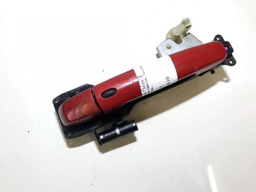 front-left-exterior-door-handle-suzuki-swift-iii-mz-ez-2005-35847014 main image
