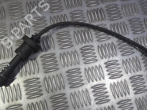 Used Cable Cable 35683068 35683068