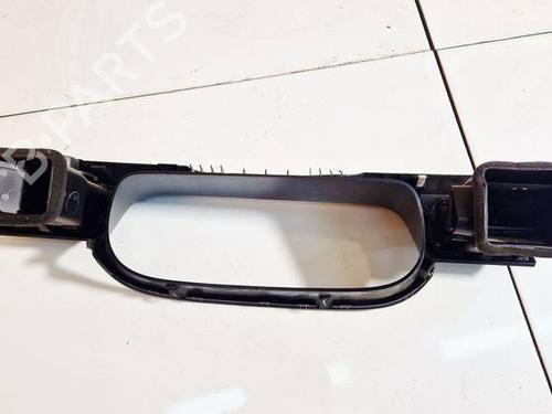 Other HONDA FR-V (BE) 1.8 (BE1) | BP34971644O1 - Image 2