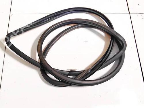 Gummiliste SUBARU FORESTER (SH_) 2.0 D AWD (SHH, SHD, SHN) | BP35043084C142 - Image 2
