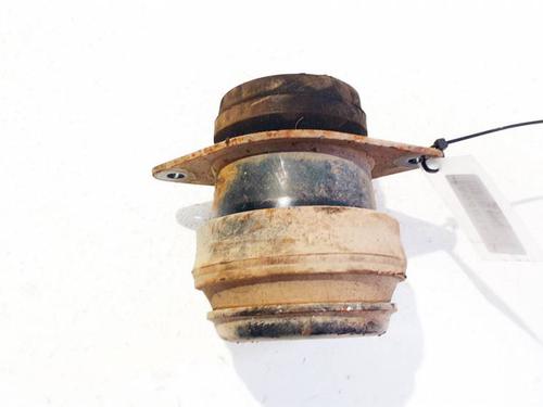 Used Engine mount Engine mount VW CADDY II Pickup (9U7) 1.6 (75 hp) 35831360 35831360