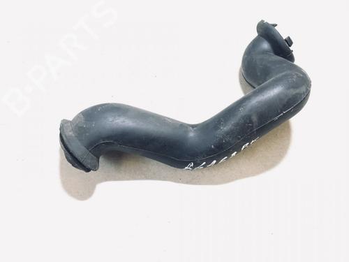Used Pipe Pipe PEUGEOT 807 (EB_) 2.2 HDi (128 hp) 35603182 35603182