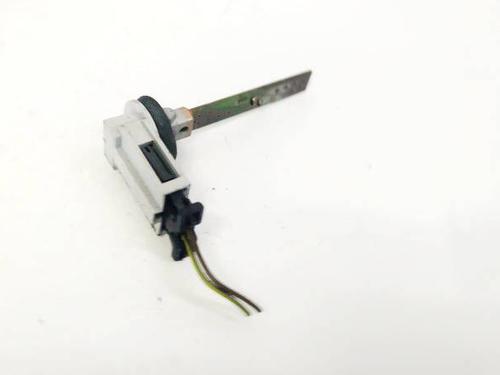 Electronic module AUDI Q7 (4LB) 3.0 TDI quattro | BP35069165M83 - Image 2