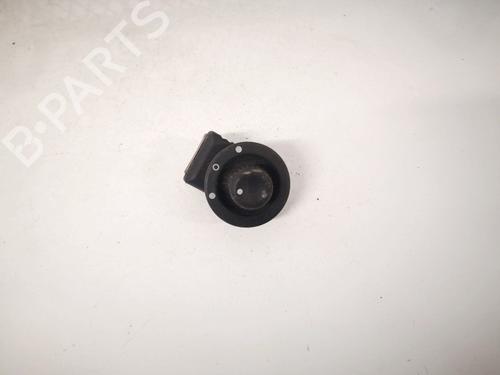 Used Mirror switch Mirror switch RENAULT MEGANE II (BM0/1_, CM0/1_) 1.5 dCi (BM0F, BM0T, BM2B, CM0F, CM0T) (82 hp) 35485314 35485314