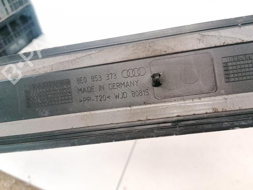 Step AUDI A4 B6 (8E2) 2.5 TDI | BP35511809C149 - Image 3