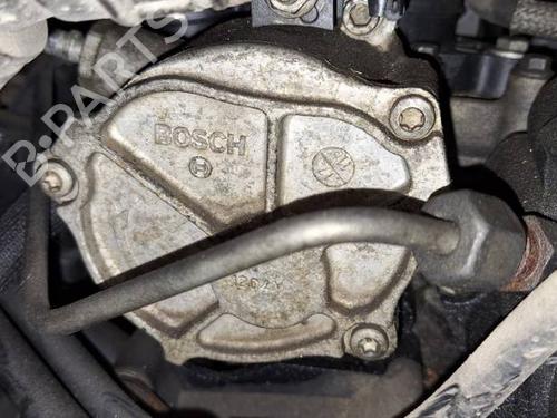 Used Vacuum pump Vacuum pump 34913023 34913023