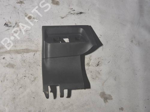 other-toyota-auris-_e15_-2006-2007-2008-2009-2010-2011-2012-2013-35234549 main image