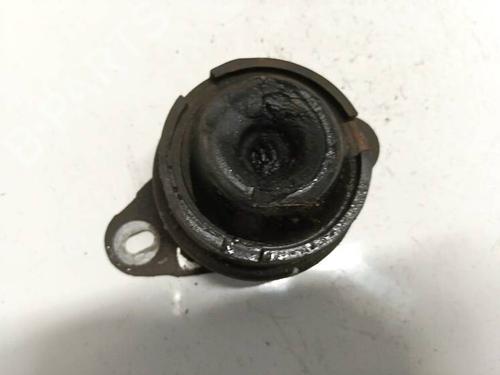 Engine mount SUBARU OUTBACK (BL, BP) 2.5 AWD (BP9) | BP32562854M89 - Image 4