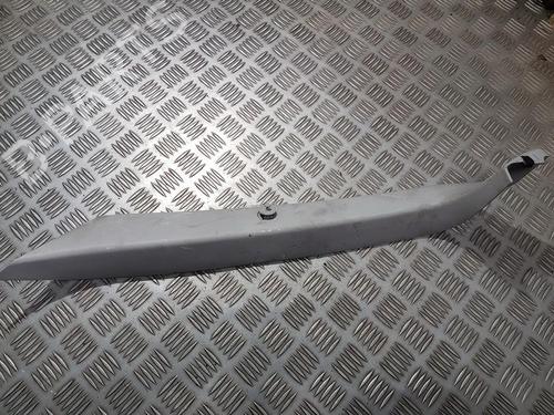 other-mazda-6-hatchback-gg-2002-2003-2004-2005-2006-2007-2008-35705607 main image