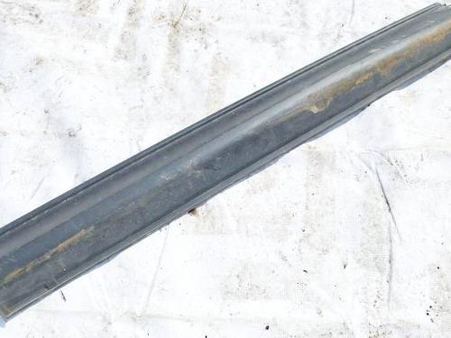 Used Support Support VAUXHALL MOKKA / MOKKA X (J13) 1.6 CDTi 4x4 (136 hp) 36207656 36207656