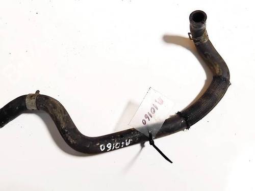 Used Pipe Pipe TOYOTA COROLLA Saloon (_E12_) 2.0 D-4D (CDE120_, CDE120R) (116 hp) 32588552 32588552