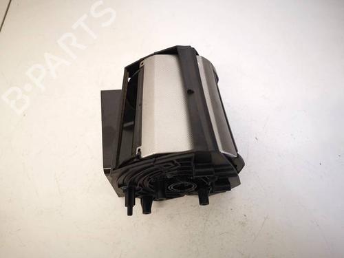 Used Air vent Air vent JAGUAR XF I (X250) 2.2 D (190 hp) 33971674 33971674