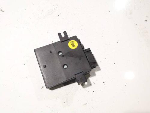 Electronic module AUDI Q7 (4LB) 3.0 TDI quattro | BP33489806M83 - Image 2