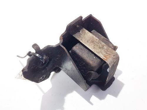 Used Engine mount Engine mount TOYOTA AVENSIS VERSO (_M2_) 2.0 D (CLM20_, CLM20R) (116 hp) 32897610 32897610