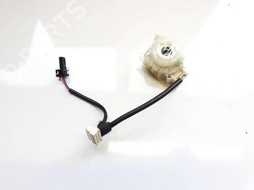 Ignition barrel VW TOURAN (1T3) 1.6 TDI | BP35005793M48 - Image 3