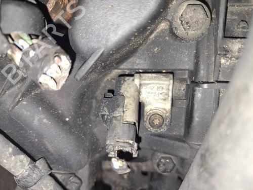 Used Electronic sensor Electronic sensor CITROËN C8 (EA_, EB_) 2.2 HDi (128 hp) 35164860 35164860