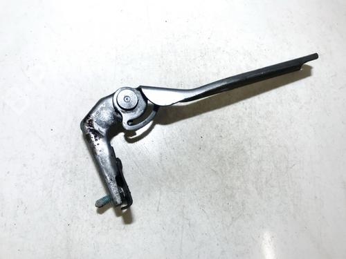 hingedoor-check-strap-vw-passat-b55-3b3-2000-2001-2002-2003-2004-2005-35854285 main image