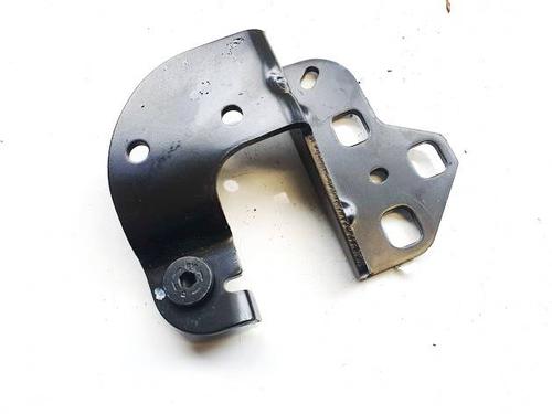 Other MINI MINI (R56) One | BP32557436O1 