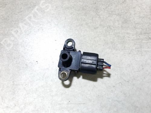 Electronic module OPEL ZAFIRA A MPV (T98) 2.2 DTI 16V (F75) | BP35609447M83 - Image 3