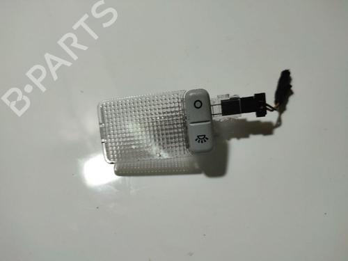 Used Interior roof light Interior roof light FORD USA FUSION 2.5 (173 hp) 34971409 34971409