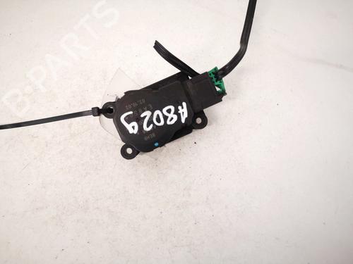 Used Electronic module Electronic module MERCEDES-BENZ C-CLASS (W203) C 270 CDI (203.016) (170 hp) 32907762 32907762