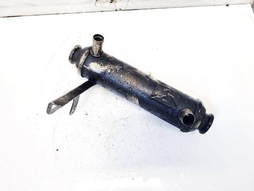 Egr Egr 35239378 35239378