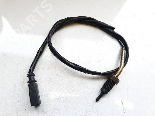 Elektronisk modul Elektronisk modul 39456933 39456933