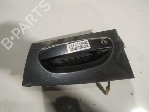 front-left-exterior-door-handle-audi-a6-c6-4f2-2004-2005-2006-2007-2008-2009-2010-2011-34855253 main image