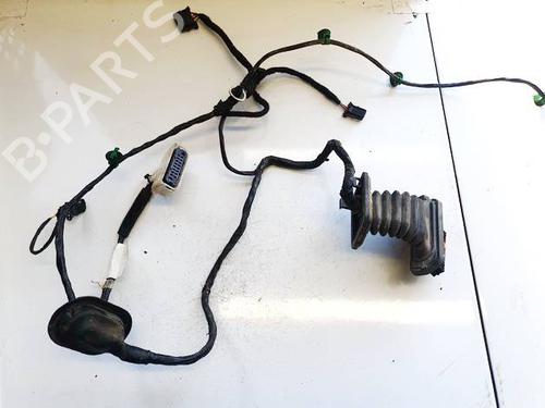 Used Wiring harness Wiring harness 34823612 34823612
