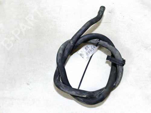 Used Pipe Pipe FORD FOCUS C-MAX (DM2) 1.6 TDCi (109 hp) 33072411 33072411